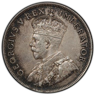 Cert 35394832 - Coin Image