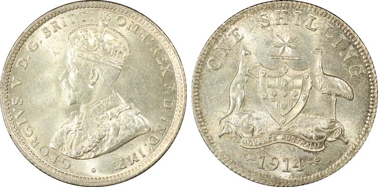 Cert 35391174 - Coin Image