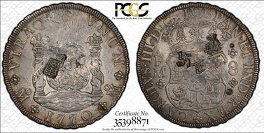 1770-Mo FM 8 R Yon-M8-70b Calico-1101 N1