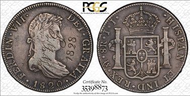 1820-Mo JJ 8 R Calico-1336 Yon-M8-120 N1