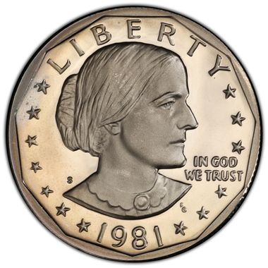 Cert 35398860 - Coin Image