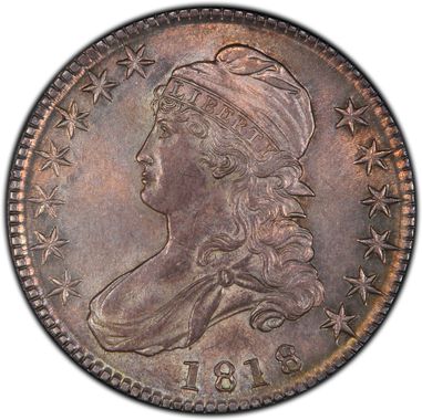 Cert 35398366 - Coin Image