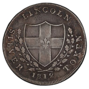 Cert 35390927 - Coin Image