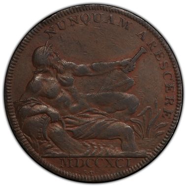 Cert 35390938 - Coin Image