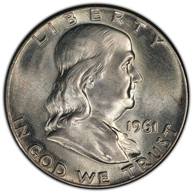 Cert 35380097 - Coin Image