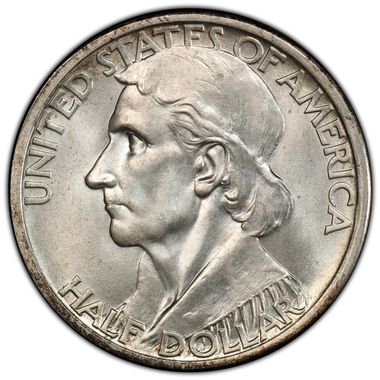 Cert 35379640 - Coin Image