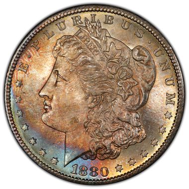 Cert 35381341 - Coin Image