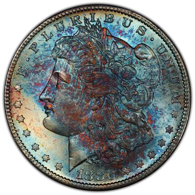 Cert 35381343 - Coin Image