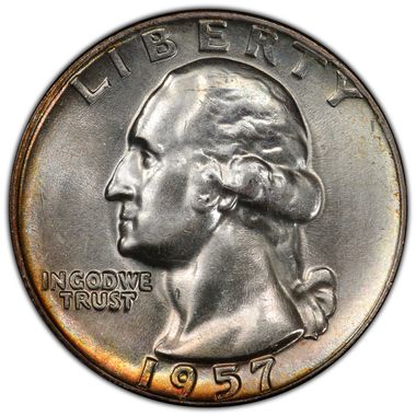 Cert 35381134 - Coin Image