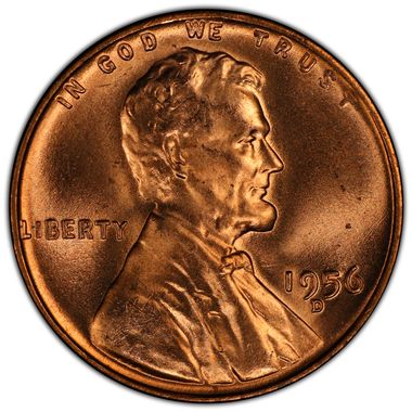 Cert 35381027 - Coin Image