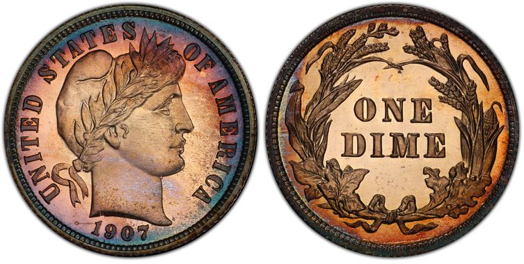 Cert 35380947 - Coin Image