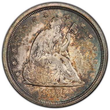 Cert 35389623 - Coin Image