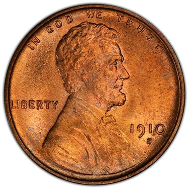 Cert 35388508 - Coin Image