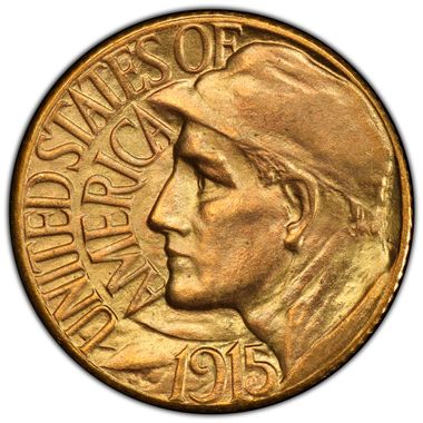Cert 35388461 - Coin Image