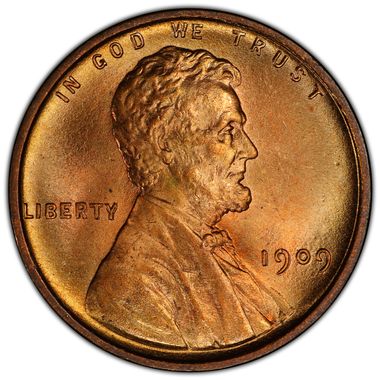 Cert 35388446 - Coin Image