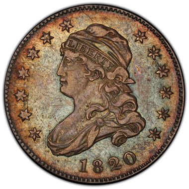 Cert 35378199 - Coin Image