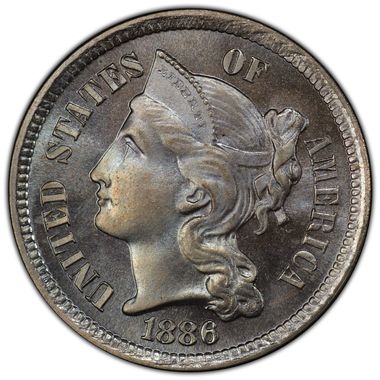 Cert 35378156 - Coin Image