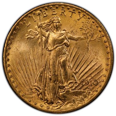 Cert 35378144 - Coin Image