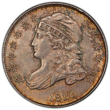 Cert 35378027 - Coin Image