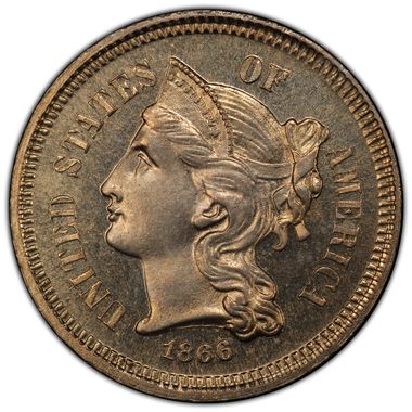 Cert 35377855 - Coin Image