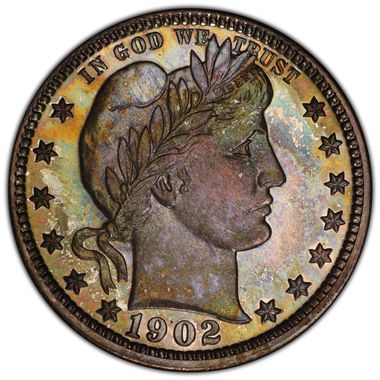 Cert 35377702 - Coin Image