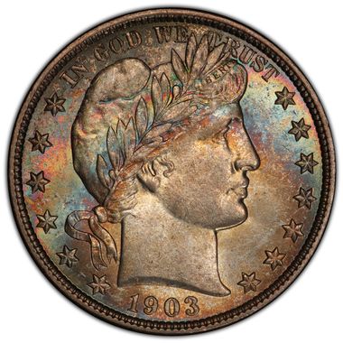 Cert 35377715 - Coin Image