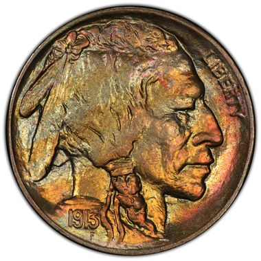 Cert 35377653 - Coin Image