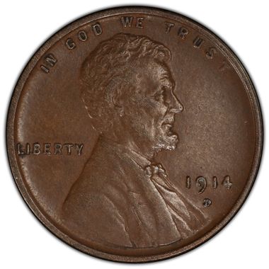 Cert 35377519 - Coin Image