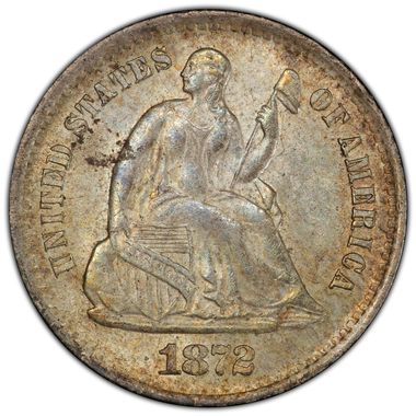 Cert 35377466 - Coin Image