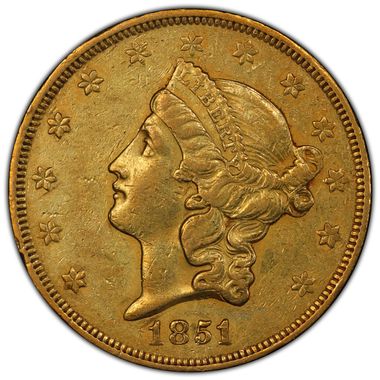 Cert 35377132 - Coin Image