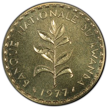 Cert 35376602 - Coin Image