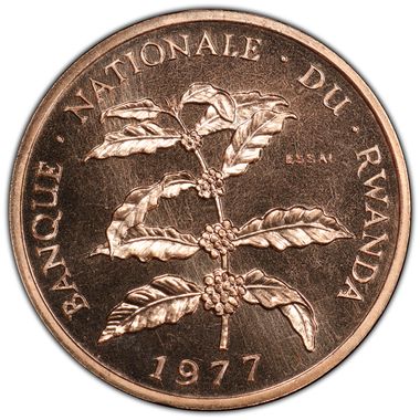 Cert 35376605 - Coin Image