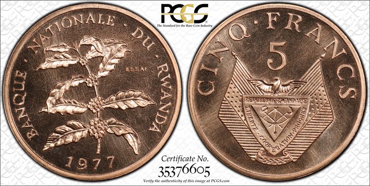 Cert 35376605 - Coin Image