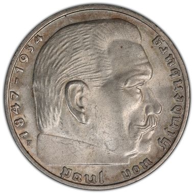 Cert 35376257 - Coin Image