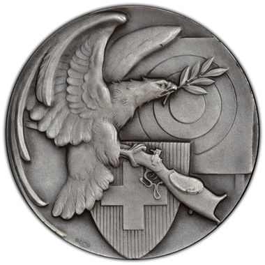 Cert 35376034 - Coin Image