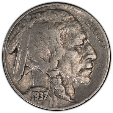 Cert 35375972 - Coin Image