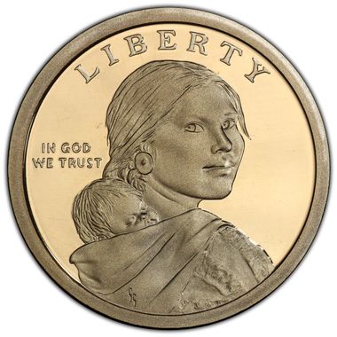 Cert 35375889 - Coin Image