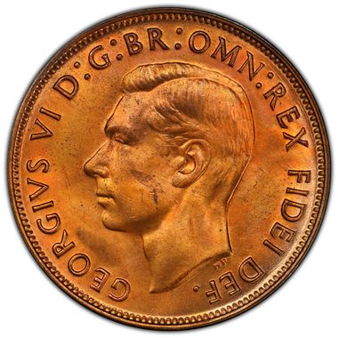 Cert 35375811 - Coin Image