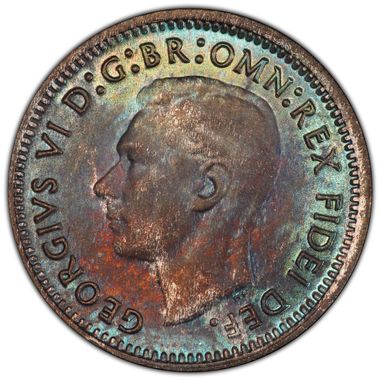 Cert 35375815 - Coin Image