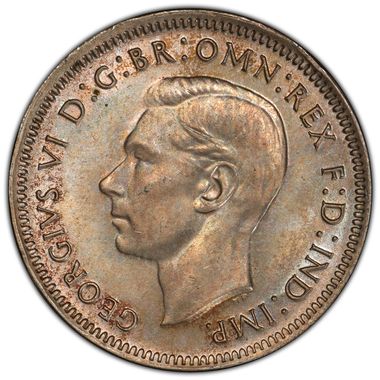 Cert 35375818 - Coin Image