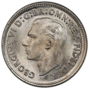 Cert 35375820 - Coin Image