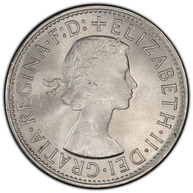 Cert 35375825 - Coin Image