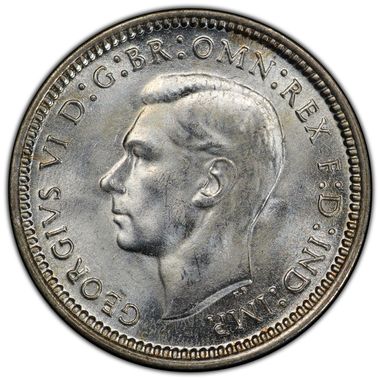 Cert 35375828 - Coin Image