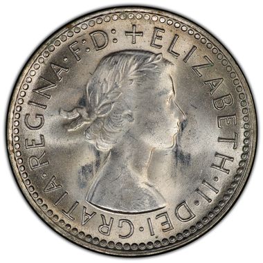 Cert 35375829 - Coin Image