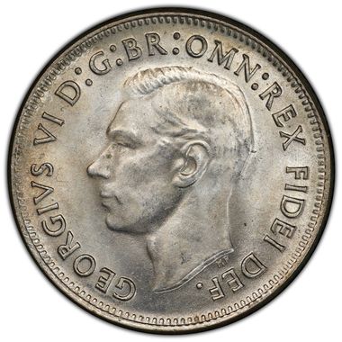 Cert 35375830 - Coin Image