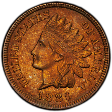 Cert 35374848 - Coin Image