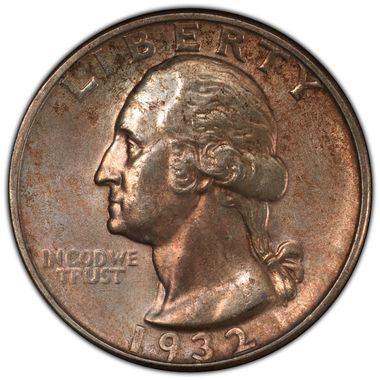 Cert 35374545 - Coin Image