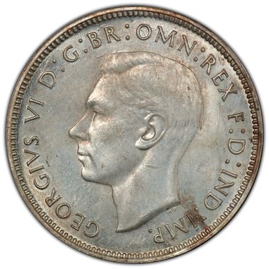 Cert 35372218 - Coin Image