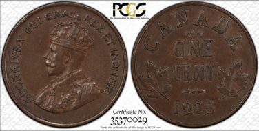 1925 1C AU53BN