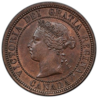 Cert 35369904 - Coin Image